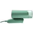 Əl buxarlandırıcısı Philips STH3010/76
