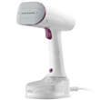 Ручной отпариватель Braun GS5011PU
