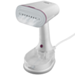 Ручной отпариватель Braun GS5011PU
