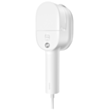 Əl buxarlandırıcısı Xiaomi BHR9034EU
