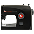 Tikiş maşını Singer M1155 (230604155)