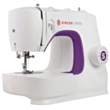Tikiş maşını Singer M3505 (230214155)