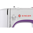 Tikiş maşını Singer M3505 (230214155)
