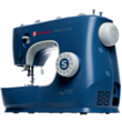 Tikiş maşını Singer M3335 (230303155)