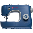 Tikiş maşını Singer M3335 (230303155)
