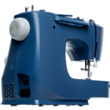 Tikiş maşını Singer M3335 (230303155)