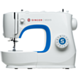 Tikiş maşını Singer M3205 (230216155)