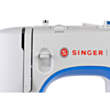 Tikiş maşını Singer M3205 (230216155)