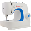 Tikiş maşını Singer M3205 (230216155)