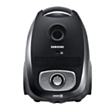 Tozsoran Samsung VC24LVNJGBB/EV
