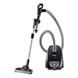 Tozsoran Samsung VC24LVNJGBB/EV