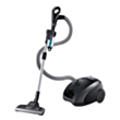 Tozsoran Samsung VC24LVNJGBB/EV