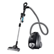 Tozsoran Samsung VC24LVNJGBB/EV