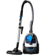 Пылесос Philips FC9332/09