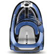 Пылесос TEFAL TW7690 Silence Force Cyclonic 2211400810