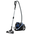 Пылесос TEFAL TW7690 Silence Force Cyclonic 2211400810