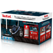 Пылесос TEFAL TW7690 Silence Force Cyclonic 2211400810