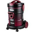 Пылесос Fakir 21 LT Bordeaux