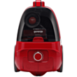 Пылесос Gorenje VC2302GALRCY