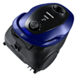 Пылесос Samsung VC20M251AWB/EV
