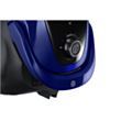 Пылесос Samsung VC20M251AWB/EV