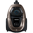 Tozsoran Samsung VC18M31D9HD/EV