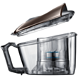 Tozsoran Samsung VC18M31D9HD/EV