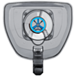 Tozsoran Samsung VC18M31D9HD/EV