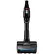 Tozsoran Samsung VC18M31D9HD/EV