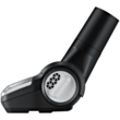 Tozsoran Samsung VC18M31D9HD/EV