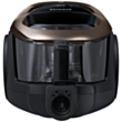 Tozsoran Samsung VC18M31D9HD/EV
