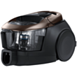 Tozsoran Samsung VC18M31D9HD/EV