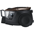 Tozsoran Samsung VC18M31D9HD/EV