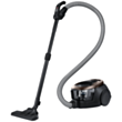Tozsoran Samsung VC18M31D9HD/EV