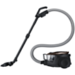 Tozsoran Samsung VC18M31D9HD/EV
