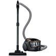 Tozsoran Samsung VC18M31D9HD/EV