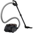 Tozsoran Samsung VC18M31D9HD/EV