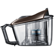 Tozsoran Samsung VC18M31D9HD/EV