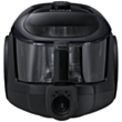 Пылесос Samsung VC18M3160VG/EV 