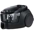Пылесос Samsung VC18M3160VG/EV 