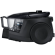 Пылесос Samsung VC18M3160VG/EV 
