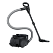 Пылесос Samsung VC18M3160VG/EV 