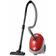 Пылесос Samsung VCC5251V3R/XEV 