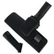 Пылесос Samsung VCC5251V3R/XEV 