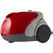 Пылесос Samsung VCC5251V3R/XEV 