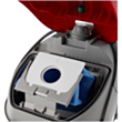 Пылесос Samsung VCC5251V3R/XEV 
