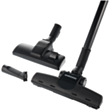 Пылесос Samsung VCC5251V3R/XEV 