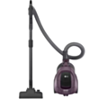 Tozsoran LG VC5420NHTW