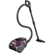 Tozsoran LG VC5420NHTW