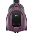 Tozsoran LG VC5420NHTW